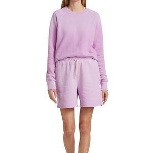 REDONE 2pc Sweat Set